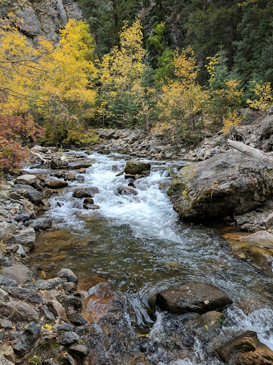 Golf Club «Cedar Hills Golf Club», reviews and photos, 10640 Clubhouse Dr, Pleasant Grove, UT 84062, USA