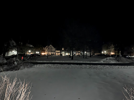 Clothing Store «Brooks Brothers Factory Outlet», reviews and photos, 21 Essex Way, Essex Junction, VT 05452, USA