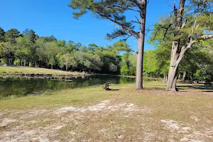 Aiken State Park image