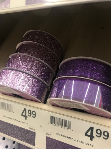 Craft Store «Michaels», reviews and photos, 14137 Crossing Pl, Woodbridge, VA 22192, USA