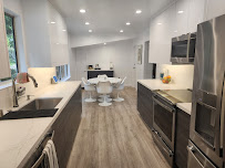 Promodeling | Bay Area Home Remodeling - Photo 6 - Car repair in El Cerrito, CA, Richmond