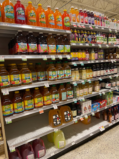 Supermarket «Publix Super Market at Holmes Beach», reviews and photos, 3900 E Bay Dr, Holmes Beach, FL 34217, USA