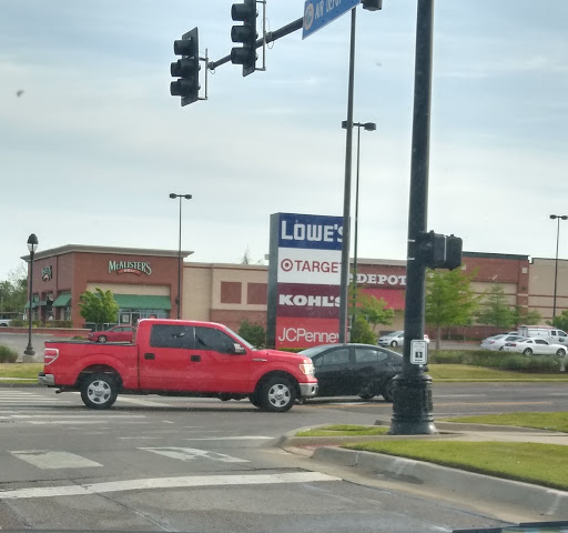 Office Supply Store «Office Depot», reviews and photos, 7071 SE 29th St, Midwest City, OK 73110, USA