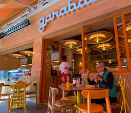 Garabatos photo