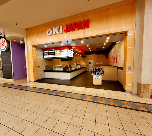 Oki Japan image