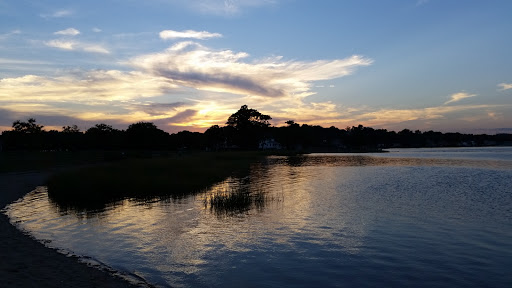 Nature Preserve «Cove Island Wildlife Sanctuary», reviews and photos, 1125 Cove Rd, Stamford, CT 06902, USA