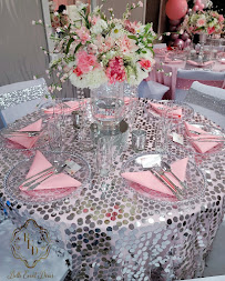 Belle Event Decor - Photo 4 - Car repair in , Kissimmee