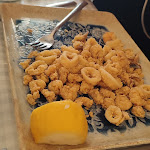 Photo n°1 de l'avis de Benoit.a fait le 03/06/2023 à 21:39 sur le  Le sorelle bandiera (love cooking) à Syracuse