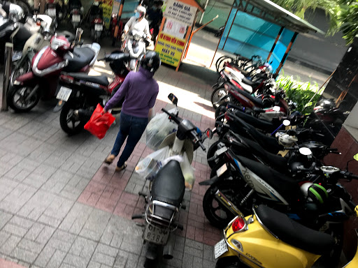 Top 20 chuỗi cửa hàng r&b Huyện Can Lộc Hà Tĩnh 2022