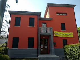 Biblioteca Civica di Azzano Decimo