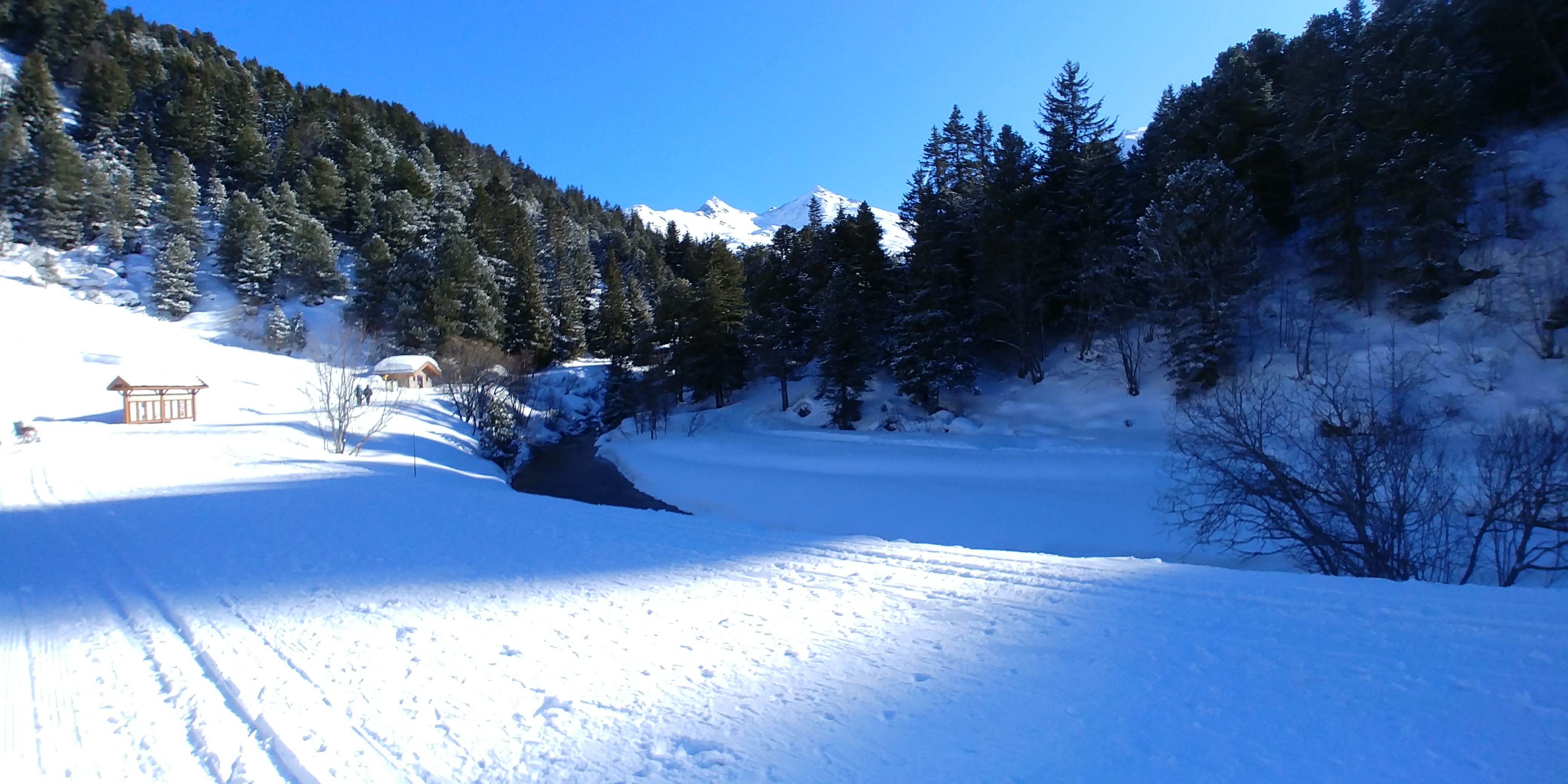 Photo n° 5 de l'avis de Jocelyne.a fait le 22/02/2020 à 10:14
