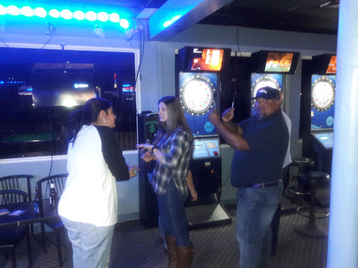 Night Club «Canucks», reviews and photos, 1102 Texas St, Lewisville, TX 75057, USA