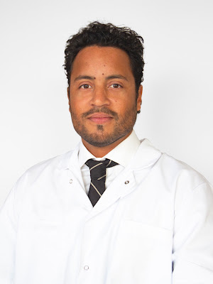 Dr Grégory Amouyal - embolisation de prostate / embolisation de fibromes utérins et autres embolisations pelviennes à Paris