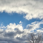 Photo n°2 de l'avis de Else.e fait le 02/02/2022 à 18:31 sur le  Gasthaus Am Predigtstuhl à Sankt Englmar