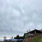 Photo n°1 de l'avis de maor. fait le 08/08/2022 à 06:36 sur le  Pizzeria Kupferkanne - Carezza al Lago (bz) à Karersee