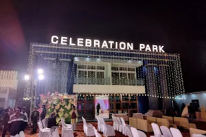 Celebration Park image