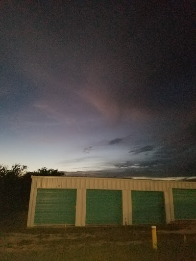 8616 TX-16, Pipe Creek, TX 78063, USA