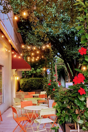 Wine Store «House Wine», reviews and photos, 644 High St, Columbus, OH 43085, USA