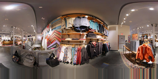 Burton New York City Flagship Store image 9