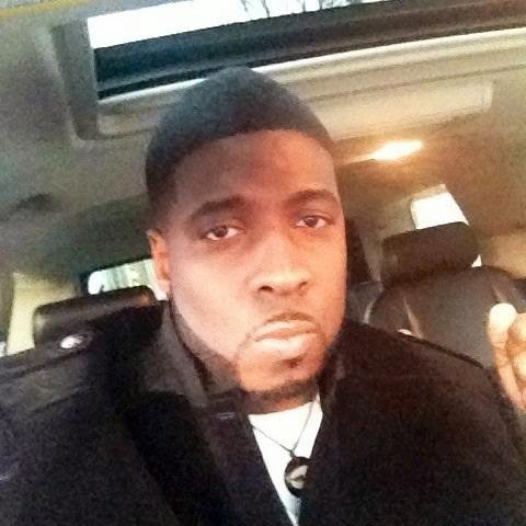 Barber Shop «5 Star Kutz Barbershop & Xpresskutz Mobilebarbertruck», reviews and photos, 3609 Ridge Rd, Lansing, IL 60438, USA