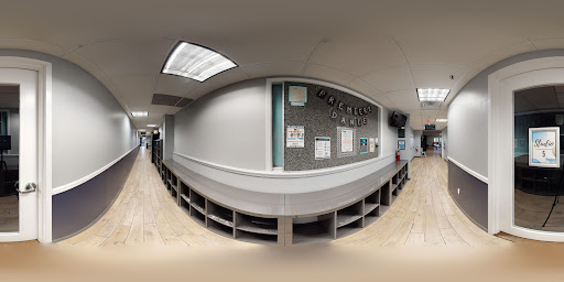 Gym «HRC Fitness», reviews and photos, 30 Brower Ln, Hillsborough Township, NJ 08844, USA