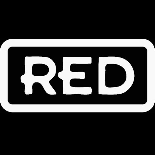 Comments and reviews of Red Facilities
