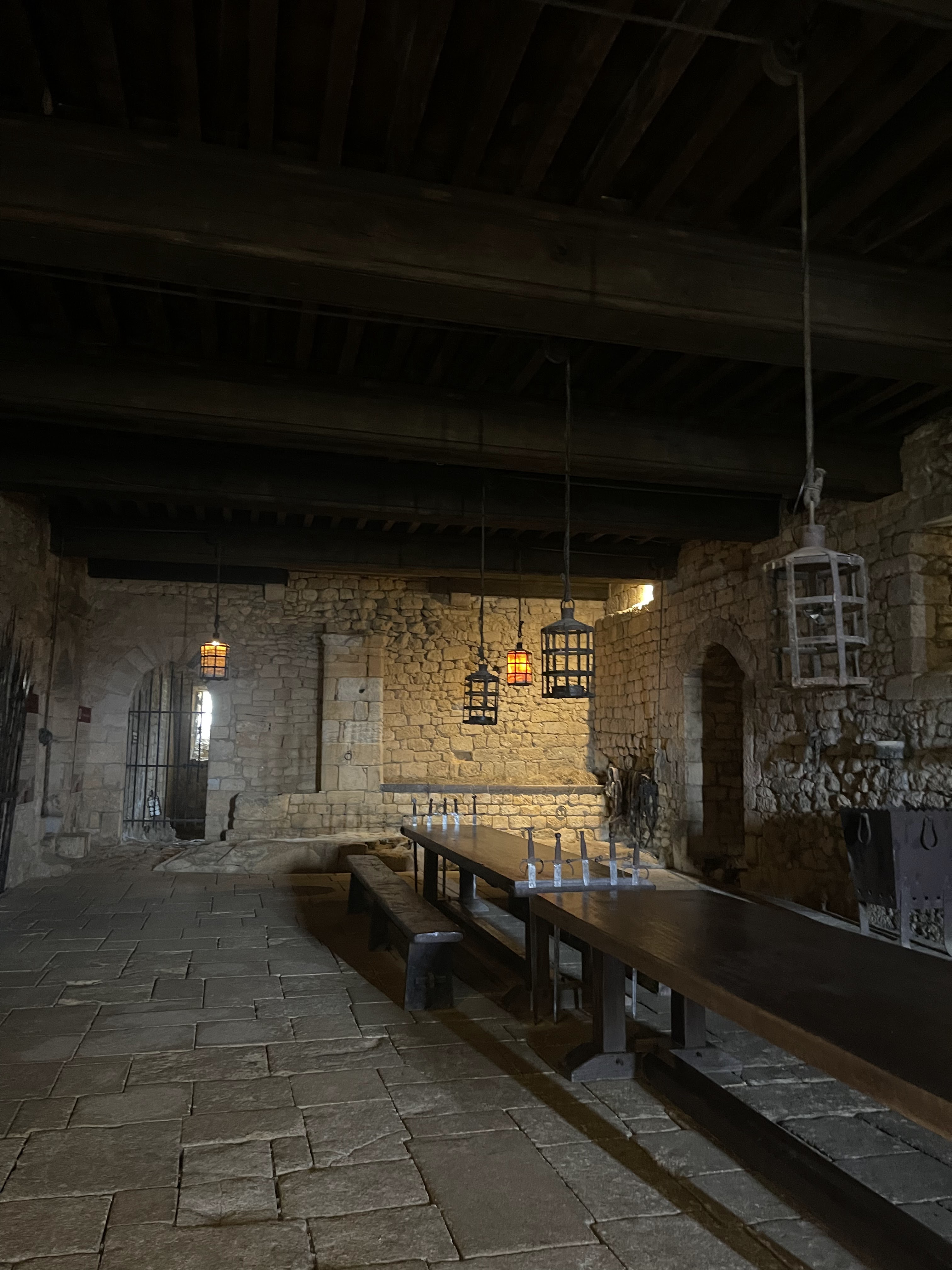 Photo n° 9 de l'avis de Sra.i fait le 15/03/2024 à 23:22