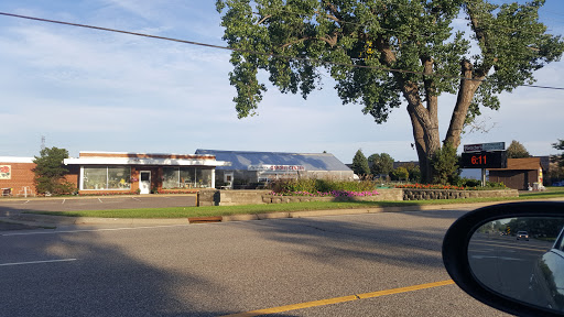 Florist «Pletschers», reviews and photos, 641 Old Hwy 8 SW, New Brighton, MN 55112, USA