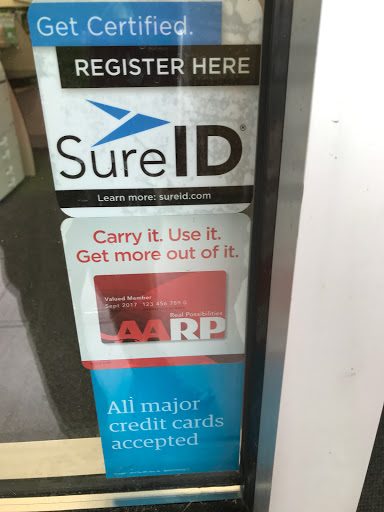 Shipping and Mailing Service «The UPS Store», reviews and photos, 142 N Milpitas Blvd, Milpitas, CA 95035, USA