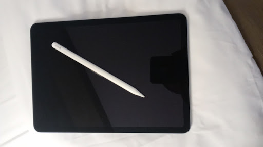 Electronics Store «Best Buy», reviews and photos, 11491 Parkside Dr, Farragut, TN 37934, USA