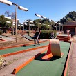 Putt-Putt Fun Center