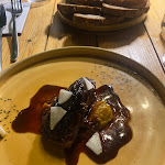 Photo n°8 de l'avis de Ramona.i fait le 10/08/2023 à 10:25 sur le  Giardino l'Olivella à Frascati