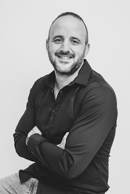 Mickael ARJONA Conseiller immobilier- IAD france à Cavillargues