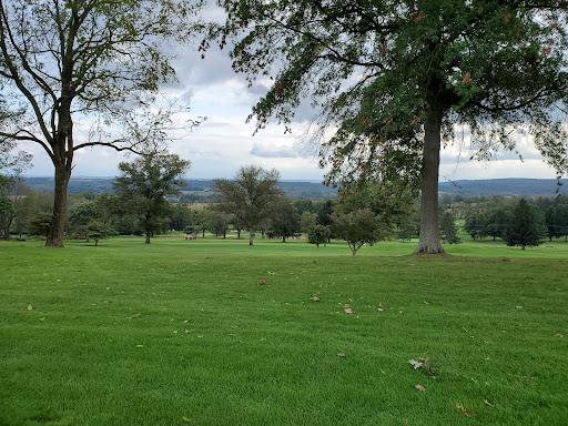 Golf Club «Oak Hill Golf Club», reviews and photos, 15 Fernwood Rd, Milford, NJ 08848, USA