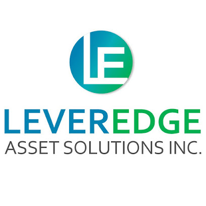 Leveredge Asset Solutions