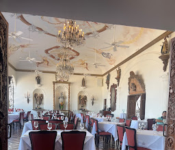 La Cappella Restaurante photo