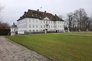 Schloss Vinsebeck image
