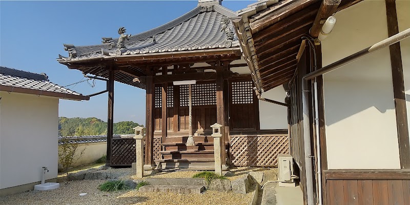 金剛寺