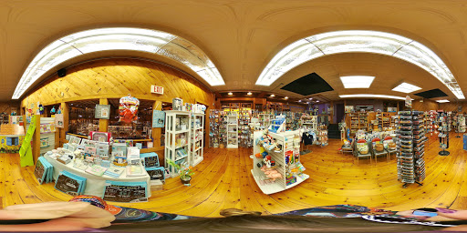 Gift Shop «Imagine Gift Store», reviews and photos, 5 Miller St, Warren, RI 02885, USA