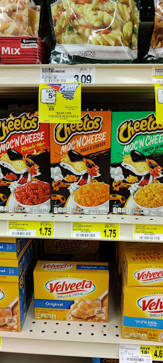 Grocery Store «St. Germain Sentry Foods», reviews and photos, 474 WI-70, St Germain, WI 54558, USA