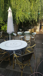 Photo n°96 de Le Bistrot du Broc à Bourron-Marlotte ()