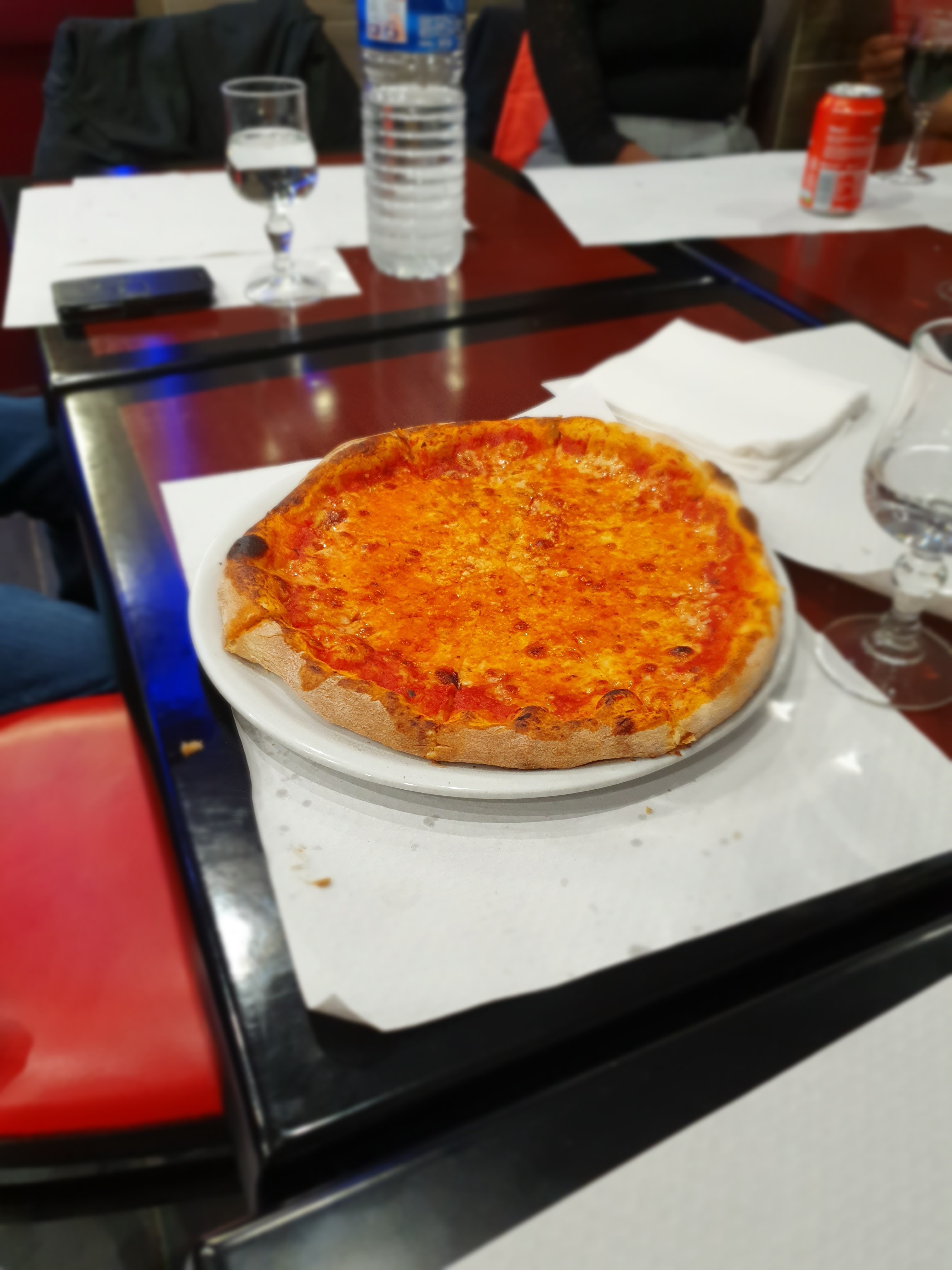 Photo n° 3 de l'avis de Sivadasan.i fait le 06/06/2019 à 22:08