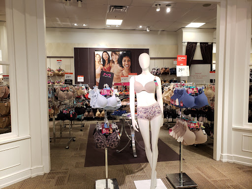 Department Store «JCPenney», reviews and photos, 6200 Grandview Pkwy, Davenport, FL 33837, USA