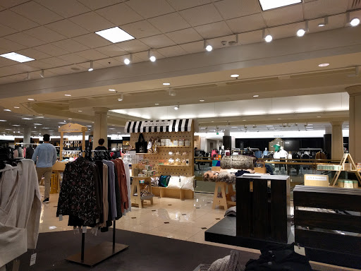 Department Store «Nordstrom Burlington», reviews and photos, 75 Middlesex Turnpike, Burlington, MA 01803, USA