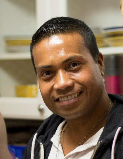 Personal Injury Attorney «Rosenberg & Rosenberg, P.A», reviews and photos