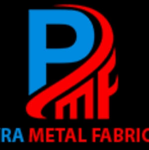Palmyra Metal Fabrication