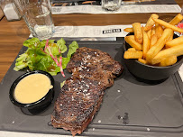 Plats et boissons du Restaurant Beers & Co - Valenciennes - n°4