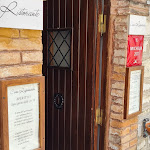 Photo n°6 de l'avis de Giorgio.i fait le 29/05/2021 à 17:47 sur le  Ristorante Casa Rapisarda à Numana