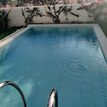 Photo n°2 de l'avis de Margot.a fait le 13/06/2023 à 07:20 sur le  Raphael Hotel Arbatax à Arbatax