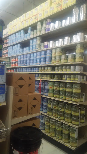 Hardware Store «Westlake Ace Hardware», reviews and photos, 10130 E State Rte 350, Raytown, MO 64138, USA